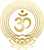 main logo